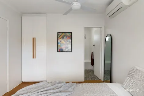 Property photo of 41/8 Brunswick Parade Ashfield NSW 2131