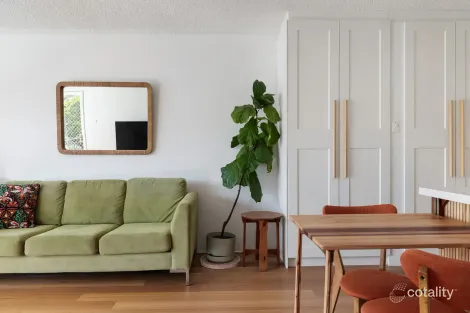 Property photo of 41/8 Brunswick Parade Ashfield NSW 2131