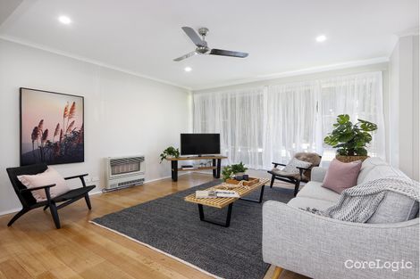 Property photo of 14 Cartledge Way Sale VIC 3850