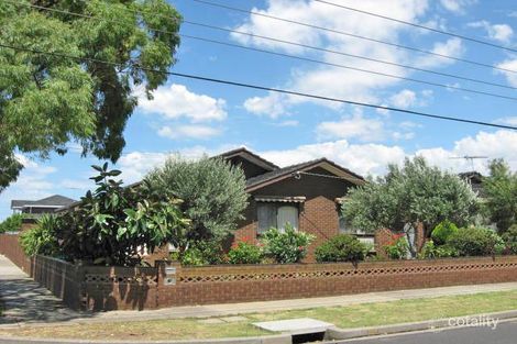 101 Whitesides Ave, Sunshine West, VIC 3020