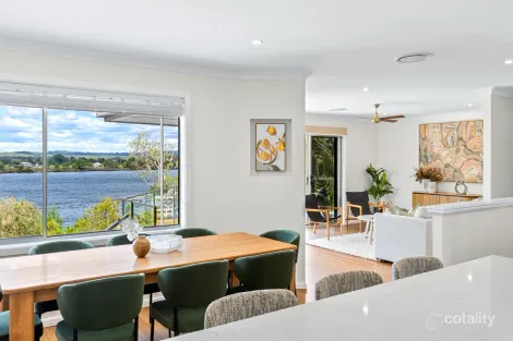 Property photo of 2A Nelson Street Taree NSW 2430