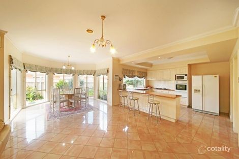 Property photo of 95 The Avenue Sunshine West VIC 3020