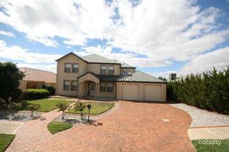 Property photo of 4 Chivers Street Hallett Cove SA 5158