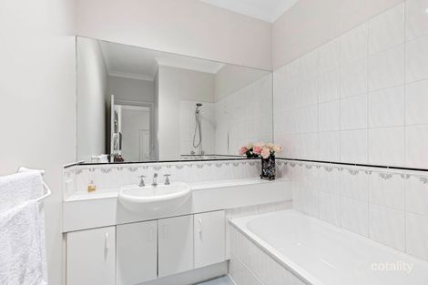 Property photo of 120 Wiltshire Drive Kew VIC 3101