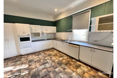 Property photo of 117 North Street Grafton NSW 2460