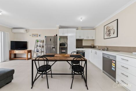 Property photo of 1/64 Dowitcher Loop Gosnells WA 6110