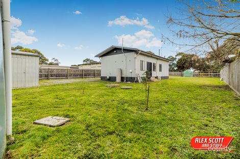Property photo of 60 Taplins Road Catani VIC 3981