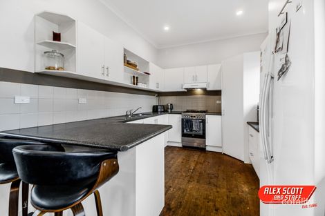 Property photo of 60 Taplins Road Catani VIC 3981