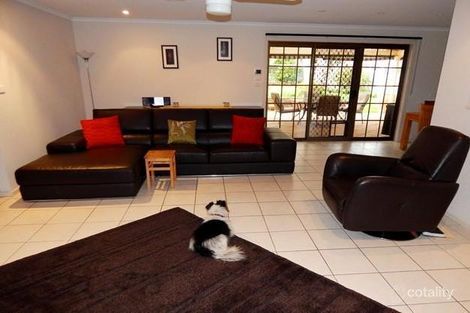 Property photo of 10 Katherine Drive Normanville SA 5204