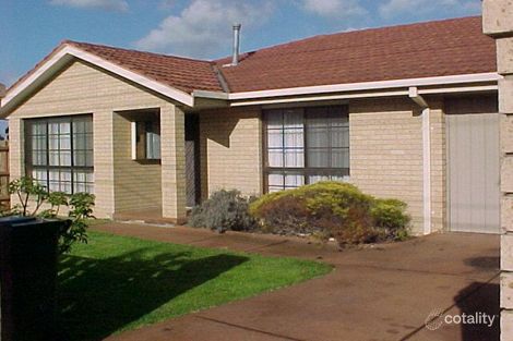 Property photo of 2/45-47 Derby Street Tullamarine VIC 3043