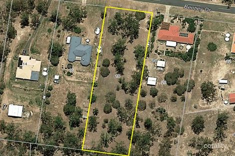 Property photo of 18 Bentley Drive Regency Downs QLD 4341