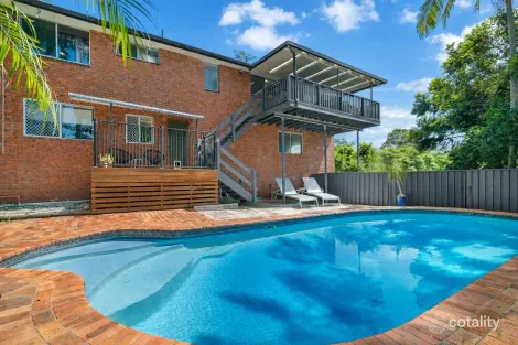 39 Cowan Rd, Taree, NSW 2430