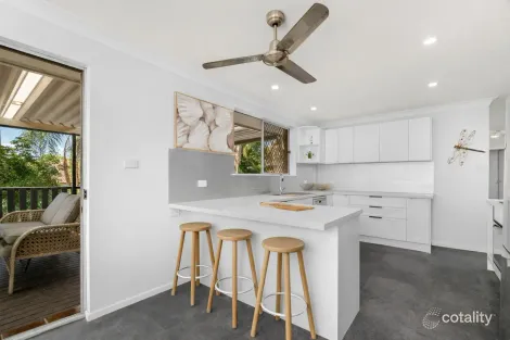 Property photo of 39 Cowan Road Taree NSW 2430