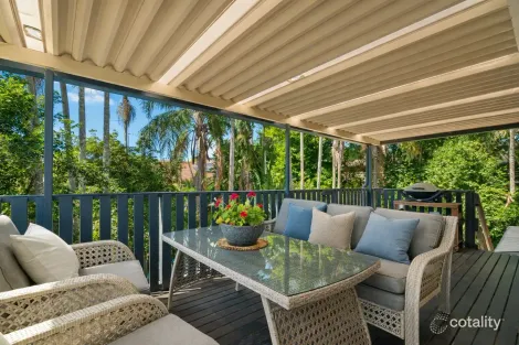 Property photo of 39 Cowan Road Taree NSW 2430