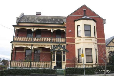 95 Westbourne Gr, Northcote, VIC 3070