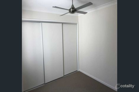 Property photo of 2/13 Forsayth Lane Maroochydore QLD 4558