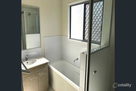 Property photo of 2/13 Forsayth Lane Maroochydore QLD 4558