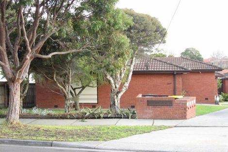 3/1 York Ave, Oakleigh, VIC 3166