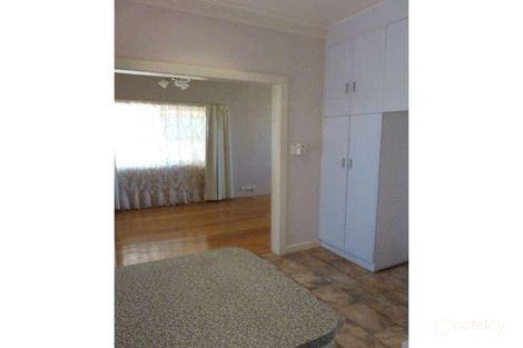 Property photo of 26 Thomas Street Broken Hill NSW 2880