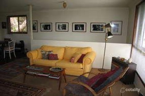 Property photo of 19 Kingsway Hazelbrook NSW 2779