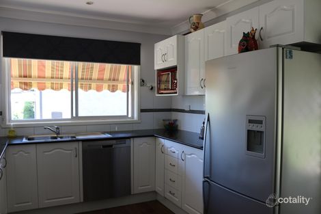Property photo of 388 Wingham Road Taree NSW 2430