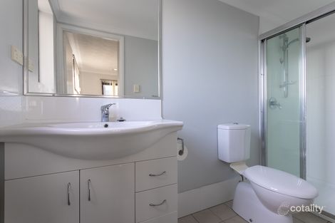 Property photo of 11/7 McMaster Street Nundah QLD 4012