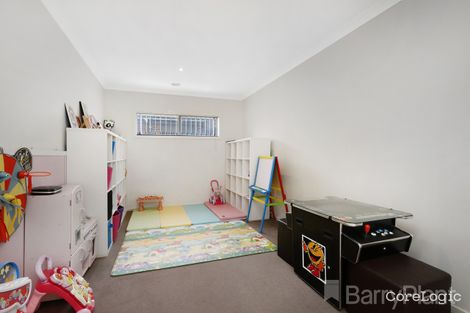 Property photo of 405 Grand Boulevard Craigieburn VIC 3064