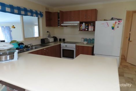 14 Hood St, Rosedale, VIC 3847