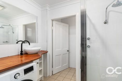 Property photo of 2/269 Anson Street Orange NSW 2800