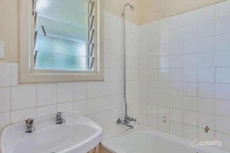 Property photo of 10 Holcomb Street Elizabeth East SA 5112