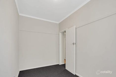 Property photo of 10 Holcomb Street Elizabeth East SA 5112