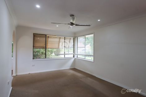 Property photo of 70 Angle Road South Leumeah NSW 2560