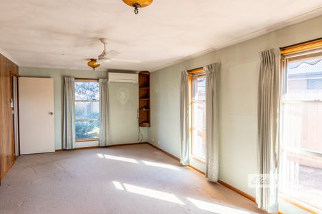 Property photo of 10 Hoddinott Street East Bairnsdale VIC 3875
