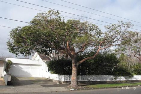 Property photo of 28A Sussex Street Brighton VIC 3186