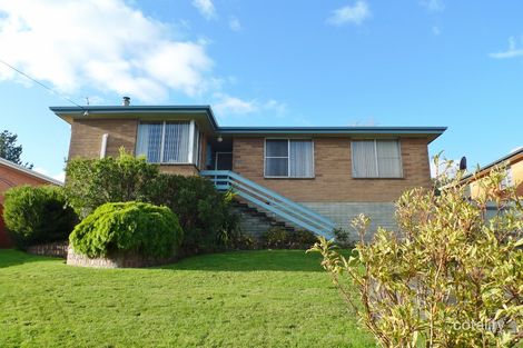 25 Wildor Cres, Ravenswood, TAS 7250