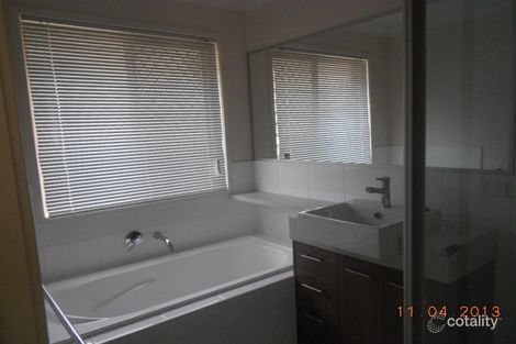 Property photo of 9 Schukow Court Warner QLD 4500