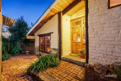 Property photo of 5 Birrakay Court Greensborough VIC 3088