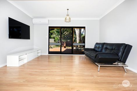 Property photo of 1/97 Galoola Drive Nelson Bay NSW 2315