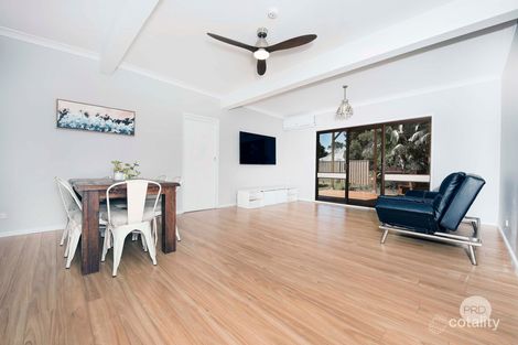 Property photo of 1/97 Galoola Drive Nelson Bay NSW 2315