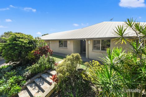 10 Twin Lakes Dr, Murrumba Downs, QLD 4503