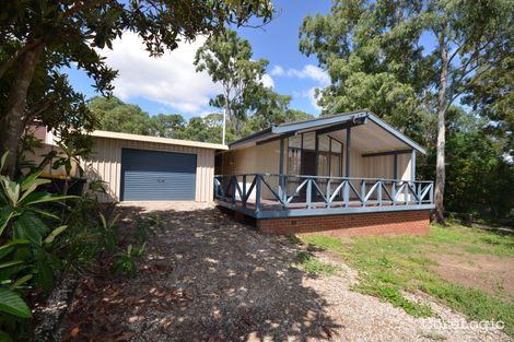 Property photo of 19 Hambridge Road Bargo NSW 2574