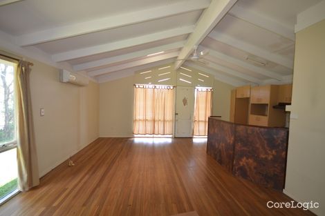 Property photo of 19 Hambridge Road Bargo NSW 2574