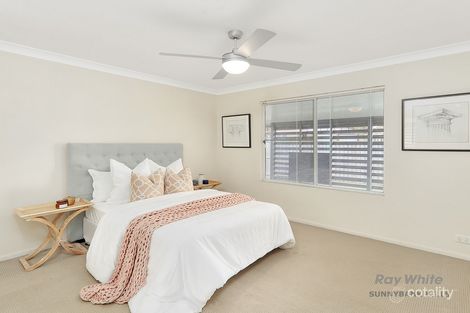 Property photo of 1 Rushton Street Runcorn QLD 4113