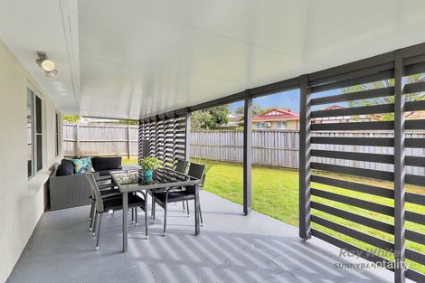 Property photo of 1 Rushton Street Runcorn QLD 4113