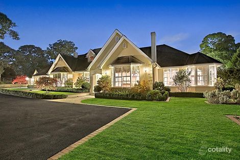 131 Memorial Dr, Plenty, VIC 3090