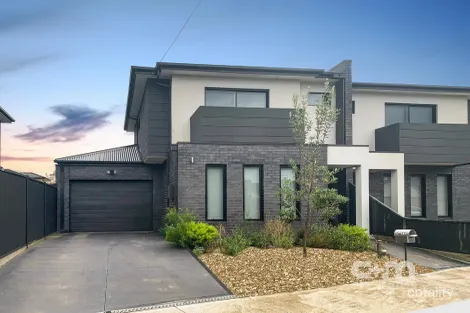 2/32 Elliott Ave, Broadmeadows, VIC 3047