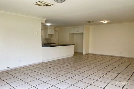 Property photo of 3 The Grove Hillvue NSW 2340