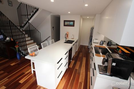 Property photo of 133/81-83 Constitution Avenue Campbell ACT 2612