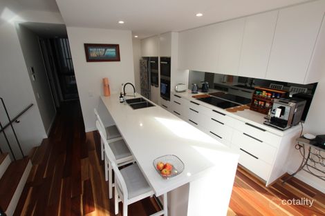 Property photo of 133/81-83 Constitution Avenue Campbell ACT 2612