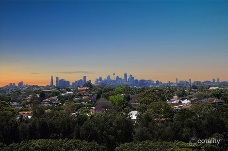 Property photo of 905/15 Brodie Spark Drive Wolli Creek NSW 2205